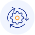 S/4 HANA